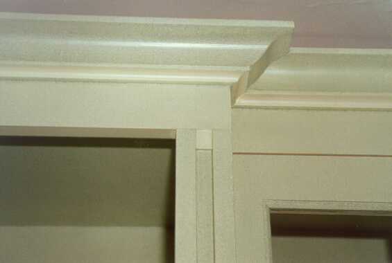 ms.2644corndtail.380