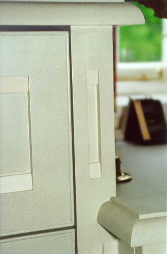 ms.2644wtopdtail.505